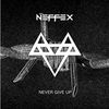 NEFFEX - Never Give Up Ringtone Download Free MP3