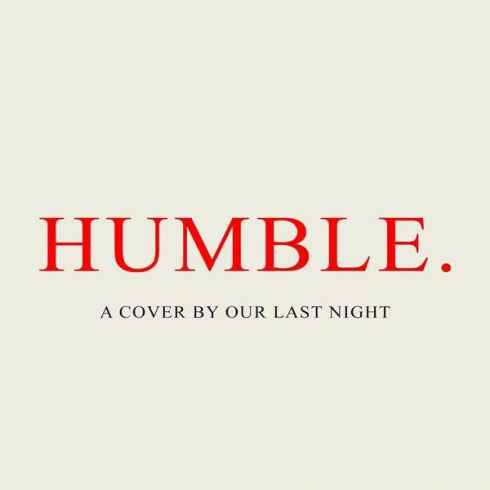 Humble. Ringtone Download Free