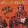 Jimi Hendrix - Hey Joe Ringtone Download Free MP3