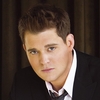 Michael Buble & Nelly Furtado - Quando, Quando, Quando Ringtone Download Free MP3