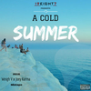 Drivvin - Cold Summer Ringtone Download Free MP3