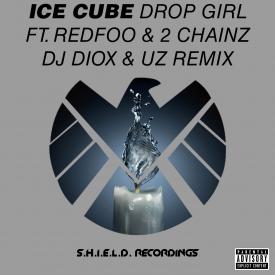 Drop Girl Ringtone Download Free