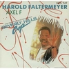 Harold Faltermeyer - Axel F Ringtone Download Free MP3