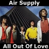 Air Supply - All Out Of Love Ringtone Download Free MP3