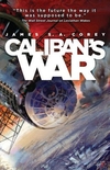 Caliban - This Is War Ringtone Download Free MP3