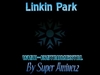 Linkin Park - Blackout Instrumental Ringtone Download Free MP3