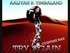 Aaliyah - Try Again Ringtone Download Free MP3