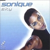 Sonique - Sky Ringtone Download Free MP3