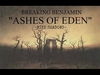 Breaking Benjamin - Ashes Of Eden Ringtone Download Free MP3