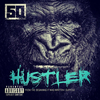 50 Cent - Hustler Ringtone Download Free MP3