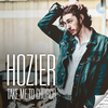 Hozier - Take Me To Church Ringtone Download Free MP3