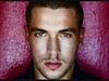 Shayne Ward - Someone To Love Ringtone Download Free MP3