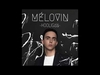 MELOVIN - Hooligan Ringtone Download Free MP3