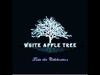 White Apple Tree - Snowflakes Ringtone Download Free MP3