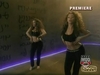 Beyonce Feat. Shakira - Beautiful Liar Ringtone Download Free MP3