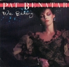 Pat Benatar - We Belong Ringtone Download Free MP3