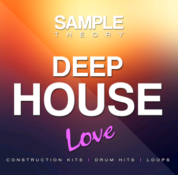 Deep Love Track 07 Ringtone Download Free