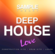 Deep Love Track 07 Ringtone Download Free