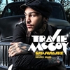 Travie McCoy - Billionaire Ringtone Download Free MP3