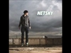 Netsky - Escape Ringtone Download Free MP3