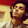 Anirudh Ravichander - Kalyaana Ringtone Download Free MP3