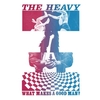 The Heavy - What Makes A Good Man Ringtone Download Free MP3