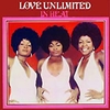 Love Unlimited Orchestra - Love's Theme (Album Version) Ringtone Download Free MP3