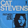 Cat Stevens - Father And Son Ringtone Download Free MP3