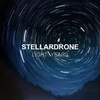 Stellardrone - Light Years Ringtone Download Free MP3