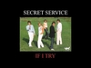 Secret Service - If I Try Ringtone Download Free MP3