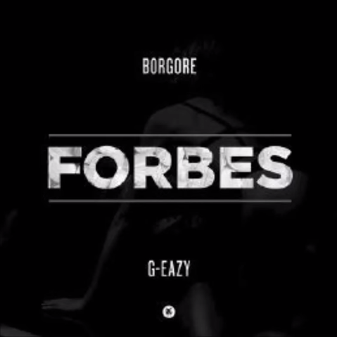 Forbes Ringtone Download Free