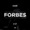 Borgore - Forbes Ringtone Download Free MP3