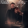 Sting - Stolen Car Ringtone Download Free MP3