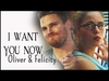 Oliver - I Need You Ringtone Download Free MP3