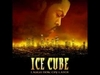 Ice Cube - Get Back! Ringtone Download Free MP3