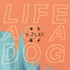 K.Flay - Make Me Fade Ringtone Download Free MP3