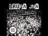 Grupa JNA - Igraj Napadaj Ringtone Download Free MP3