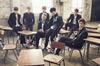 BTS - Boy In Luv Ringtone Download Free MP3