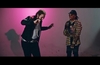 Post Malone Ft. Quavo & Future - Congratulations Ringtone Download Free MP3