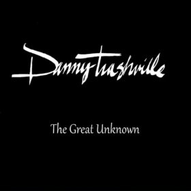 The Great Unknown Ringtone Download Free