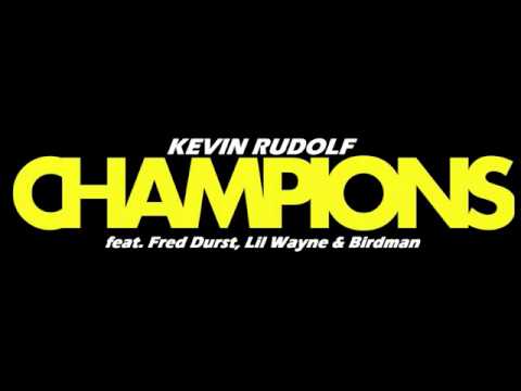 Champions Ringtone Download Free