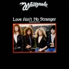 Whitesnake - Love Ain't No Stranger Ringtone Download Free MP3