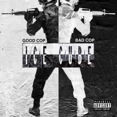 GOOD COP BAD COP Ringtone Download Free