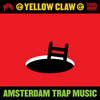 Yellow Claw - Kaolo Ringtone Download Free MP3