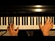 Version Piano Ringtone Download Free