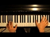 Philippe Sarde - Version Piano Ringtone Download Free MP3