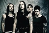 Bullet For My Valentine - Coma Ringtone Download Free MP3