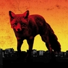 The Prodigy - Nasty Ringtone Download Free MP3