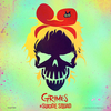 Grimes - Medieval Warfare Ringtone Download Free MP3