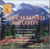 Various Artists - Unchained Melody Ringtone Download Free MP3